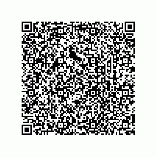vCard 78212253167