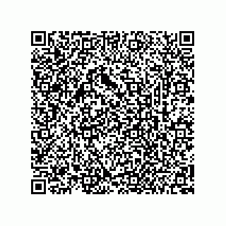 vCard 78212253184