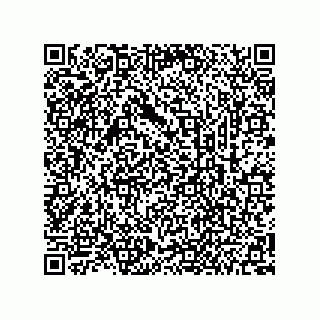 vCard 78212253232