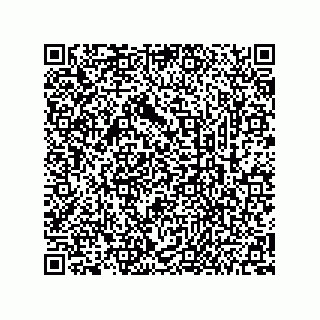 vCard 78212253233