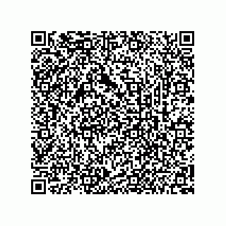 vCard 78212253239