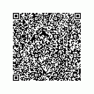 vCard 78212253294