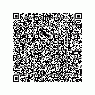 vCard 78212253303