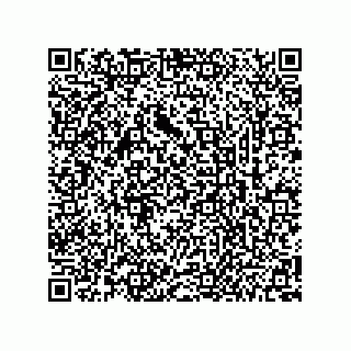 vCard 78212253347