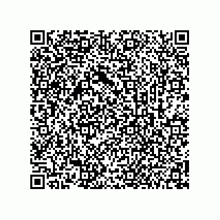 vCard 78212255039