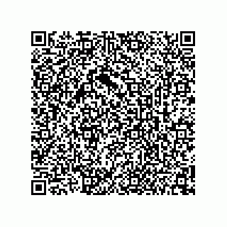 vCard 78212255300