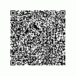 vCard 78212255323