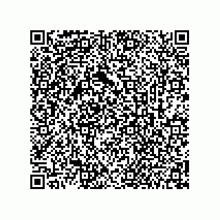 vCard 78212255400