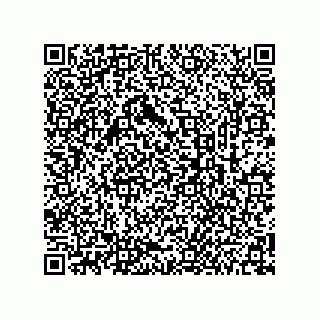vCard 78212255421