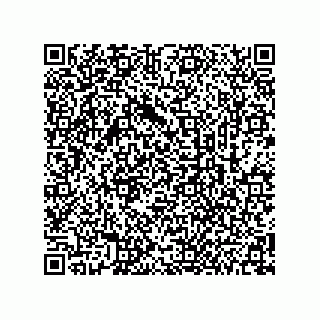 vCard 78212255439
