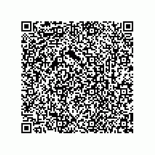 vCard 78212255500