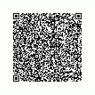 vCard 78212255539