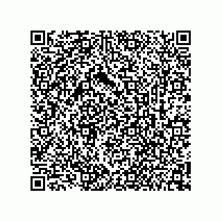vCard 78212255600