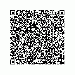 vCard 78212255639
