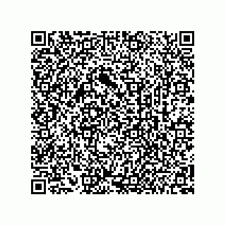 vCard 78212255738