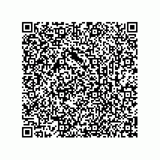 vCard 78212255739