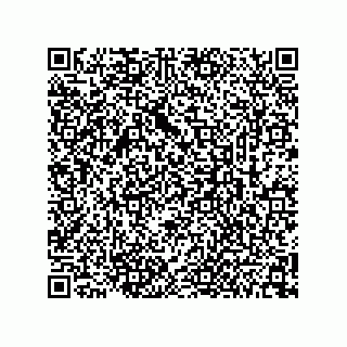 vCard 78212255788