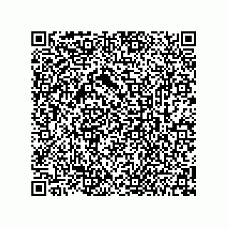 vCard 78212259500