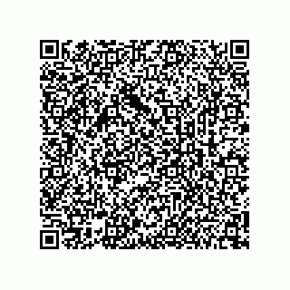 vCard 78212259539