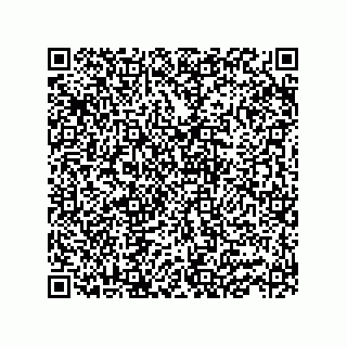 vCard 78212259639