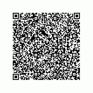 vCard 78212259839