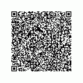 vCard 78212260038