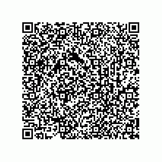 vCard 78212260039