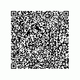 vCard 78212260139