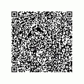 vCard 78212260230