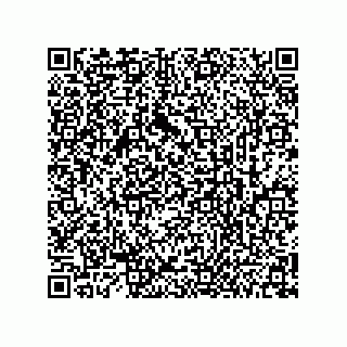 vCard 78212260311