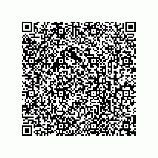 vCard 78212260398