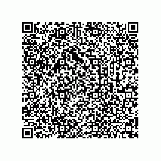 vCard 78212280038