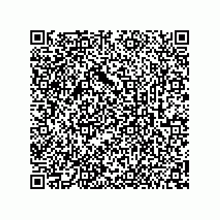 vCard 78212280139