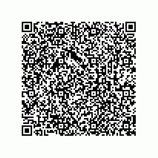 vCard 78212280215