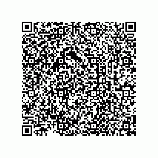 vCard 78212280230