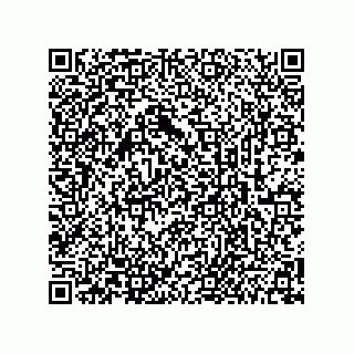 vCard 78212280336