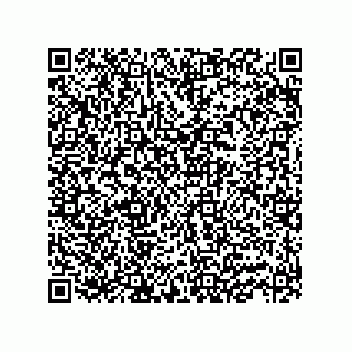 vCard 78212280399