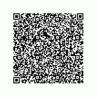 vCard 78212288019