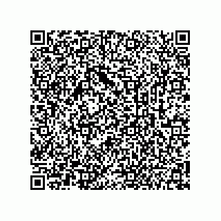 vCard 78212288131