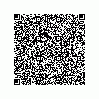 vCard 78212288136
