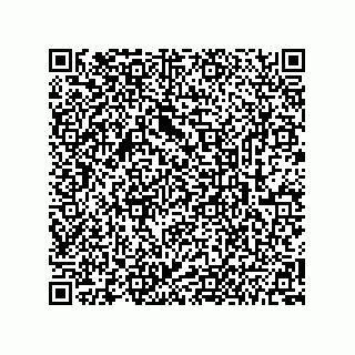 vCard 78212288149