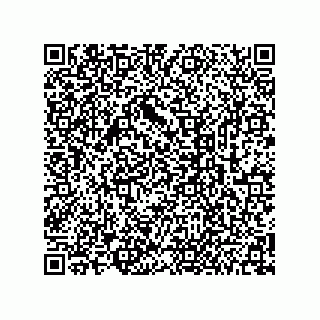 vCard 78212288166