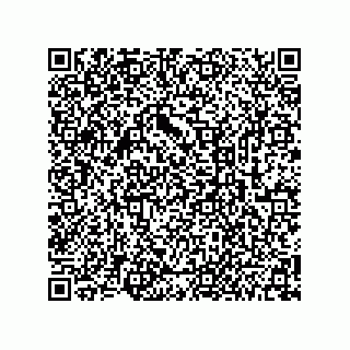 vCard 78212288167