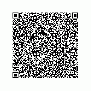 vCard 78212288204