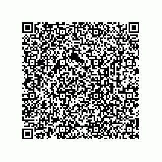 vCard 78212288288