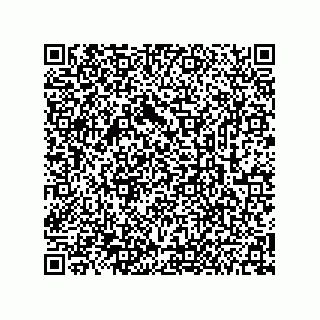 vCard 78212288299