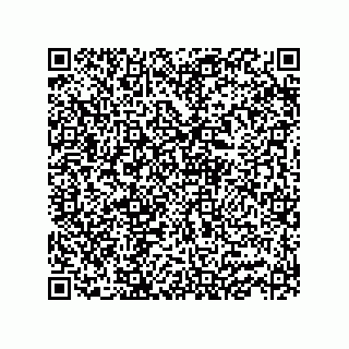 vCard 78212288481