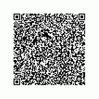 vCard 78212288496