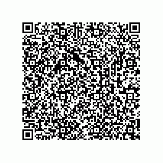 vCard 78212289118