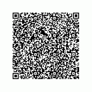 vCard 78212289400